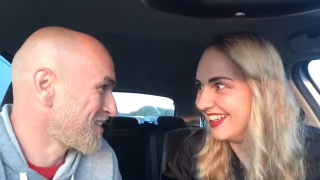 Мантра ХОРОШО смотреть онлайн