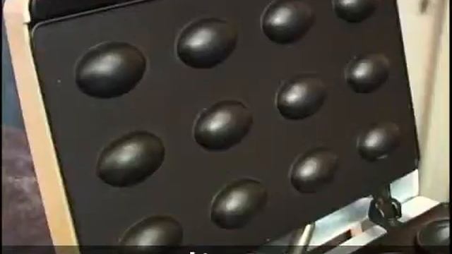 Купить электрическую орешницу в интернет-магазине недорого