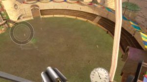 Прохождение игры Наша Маша и Волшебных орех Часть 4 ФИНАЛ