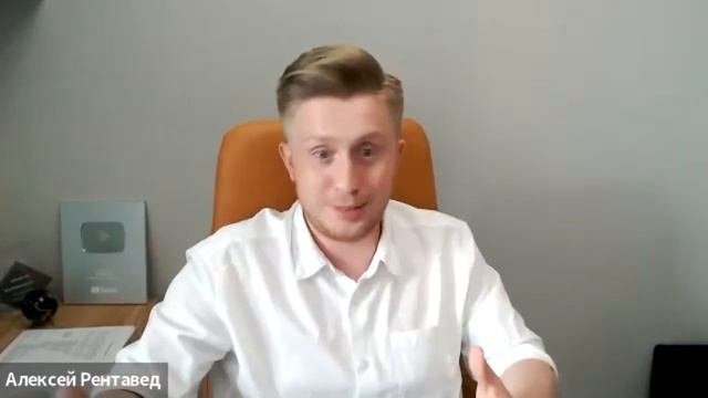 Как совместить успешный бизнес, творчество и удовольствие от своего дела