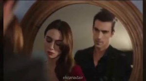 Черно-белая любовь / Siyah Beyaz Ask