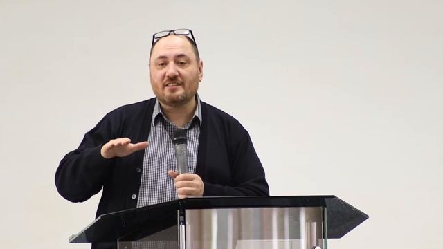 Церковь Благословение - Женская конференция - г.Ангарск - 8 марта 2022г. смотреть онлайн