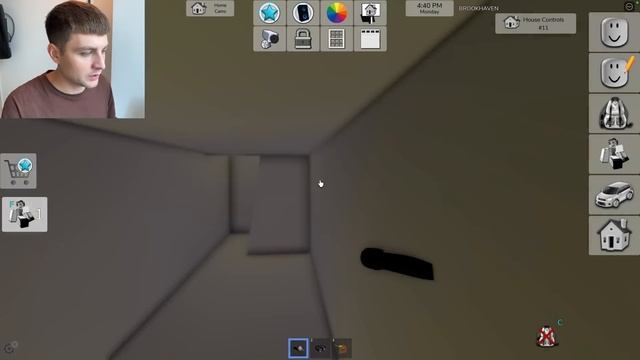 Все секреты ВОЕННЫХ БАЗ в Брукхейвен РП Роблокс. Тайны Brookhaven RP Roblox смотреть онлайн