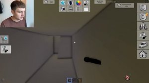 Все секреты ВОЕННЫХ БАЗ в Брукхейвен РП Роблокс. Тайны Brookhaven RP Roblox
