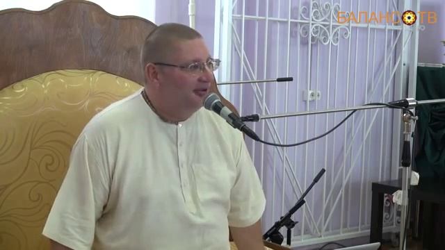 Патита Павана Дас (Рузов В.О.) Замкнутый человек, или каковым быть на работе? смотреть онлайн