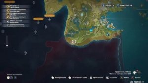 РУССКАЯ ОЗВУЧКА ГЕНШИН ИМПАКАТ как установить мод гайд