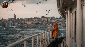 Semicenk - Geri Dönemedim (Sözleri)