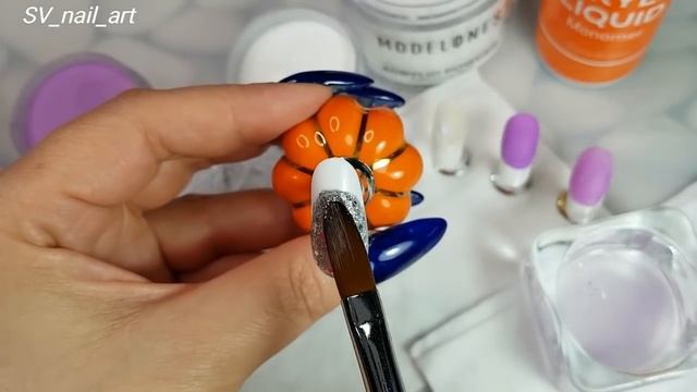 MODELONES/Акриловая система - два супер набора!/POLYGEL С ЭФФЕКТОМ "ТЕРМО"!