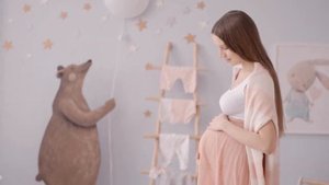 РОДЫ БЕЗ РАЗРЫВОВ | Пять шагов к безболезненным родам |Расслабление мышц промежности