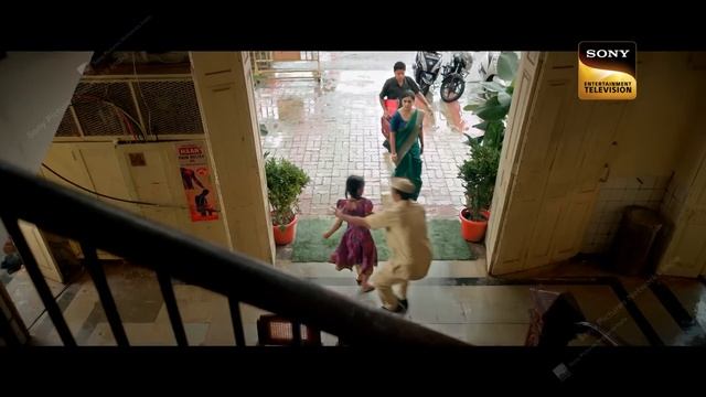 Kavya – Ek Jazbaa, Ek Junoon | New Show | Coming Soon смотреть онлайн