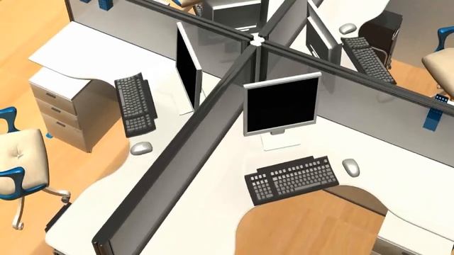 МТС-ийн дотоод засал 2012 смотреть онлайн