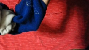 Как компактно сложить вещи в рюкзак / ЛАЙФХАКИ ДЛЯ ПУТЕШЕСТВИЙ / мисс Эльвина