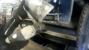 пневмо дырокол