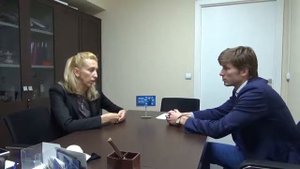 Сударь – сеть магазинов мужской одежды