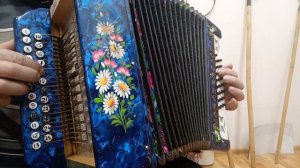 МУСОРНЫЙ ВЕТЕР! КРЕМАТОРИЙ НА ГАРМОНИ! РАЗБОР!