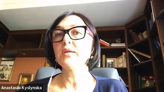 TheOwners Talks online«Частные школы»