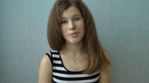 Как научиться улыбаться? Получать лучезарные фотокарточки?