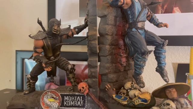 Super Game Room Tour 100,000 Games. смотреть онлайн