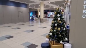 Аэропорт Домодедово, Куда мы опять летим?