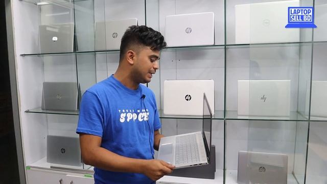 ৩০/৪০ হাজার সেরা ল্যাপটপ কিনুন/Gaming/business series laptop/laptop price in bd/laptop sell bd смотреть онлайн