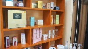 Реклама  для косметолога#видеограф#видеомейкер#лыткарино#жулебино#люберцы#съёмки