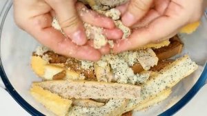 Торт Генеральский! Очень мягкий нежный Торт! Юмшок кайнона Торти