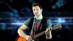 С днём рождения Алина #сднемрождения Алина #сднемрождения  #Алина #сднемрождениядевушке #спразднико