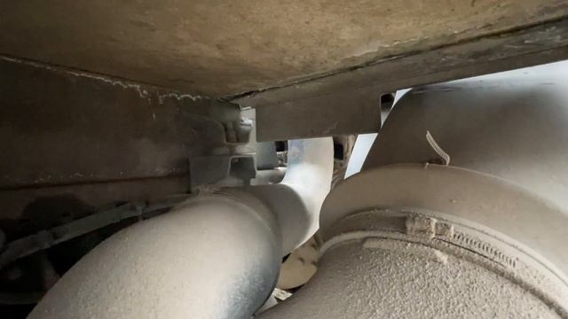 MB ACTROS. Легко ли перейти с пятитонника, обзор максимально бюджетного 25 тонника.Актрос,МП1,МЕЧТА