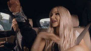 Every CARscendants Music Video Ever! ?| Compilation | Descendants 3