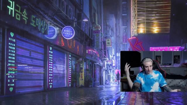 КАК КСЮША ВСТРЕТИЛА АНДРЕЯ смотреть онлайн