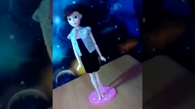 Моя линия одежды смотреть онлайн