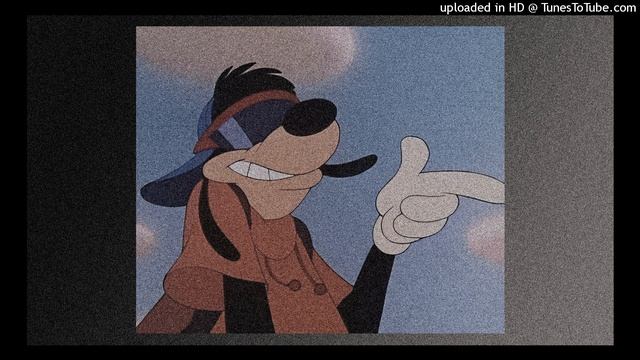 Sedoy Prod.-Don't[90´s Old School Rap Type Beat x Boom Bap Hip Hop Instrumental] 2024 смотреть онлайн