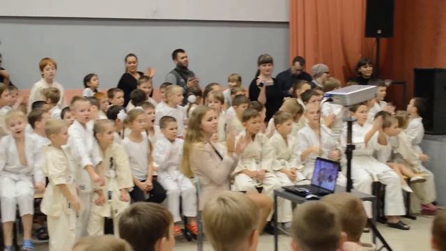 DSC 1179 смотреть онлайн