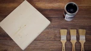 Лак Яхтный | Лак для дерева | Farbitex Profi Wood | Школа ремонта