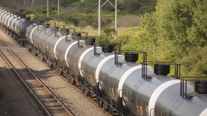 Европа просит Россию срочно начать экспорт топлива