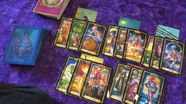 Leo~They Weren't Expecting to Miss You So Much смотреть онлайн