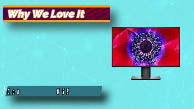 Best QHD Monitor In 2022 смотреть онлайн