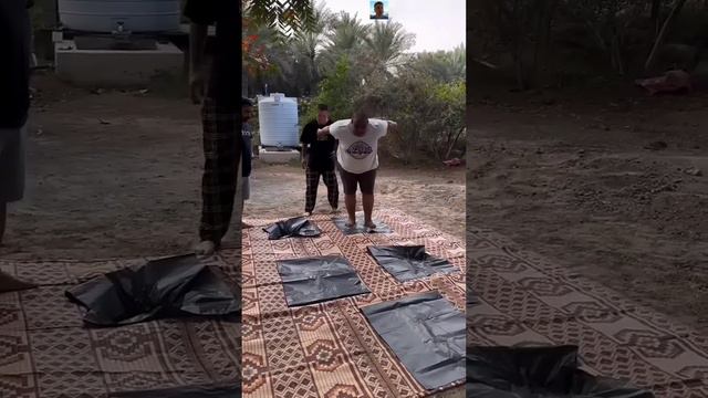 #shorts мемы 2024 года, смешные моменты, реакция смотреть онлайн