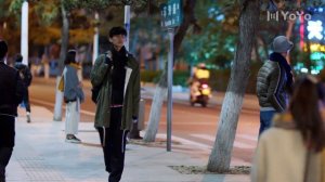 Когда-то я помнила этого парня 1 сезон 6 серия