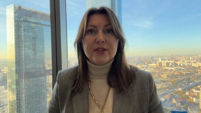 4 типа домов, которые влияют на порядок оформления реконструкции