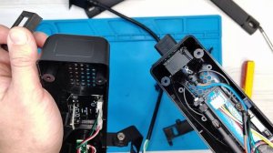 LED BAR 8x4 / Самый дешевый аплайт / Установка WiDMX