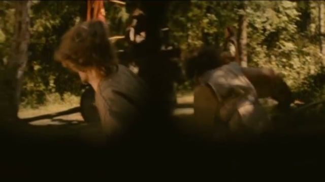 Колизей - Вечная жизнь смотреть онлайн