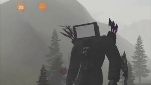 100 серия skibidi озвучкой