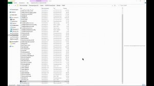Как изменить язык в ингре XCOM Chimera Squad русификатор