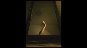 Репортажная фотография: Урок 6 Как выставить свет на фотографии?