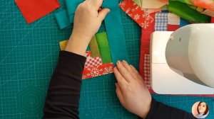 Как шить прихватки просто и с удовольствием?