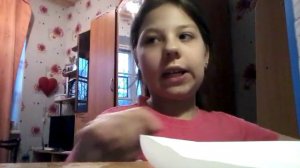 DY как зделать сквиш из бумаги.