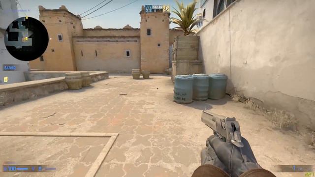 ОДИН ДИГЛ ИЗ ЭТОЙ КУЧИ ЗАРЯЖЕН И ЕГО УРОН В 10 РАЗ БОЛЬШЕ ОБЫЧНОГО // НАЙДИ ЗАРЯЖЕННЫЙ ДИГЛ В КУЧЕ! смотреть онлайн