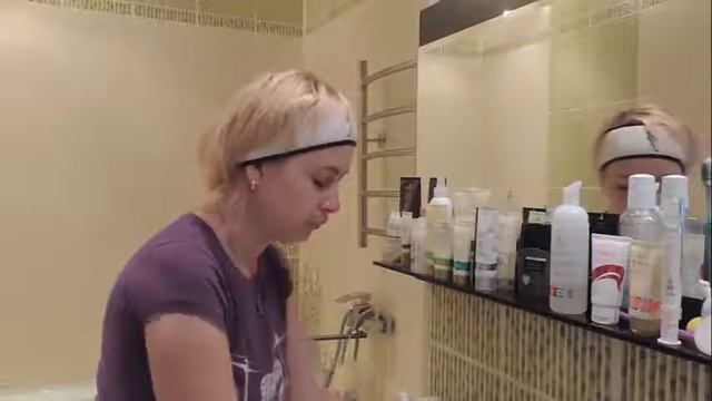 И ВАМ ВСЕГДА 25!!! Мастер - класс от Olga Gromyko смотреть онлайн