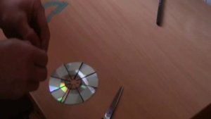 ШОК! Вечный двигатель на магнитах в работе